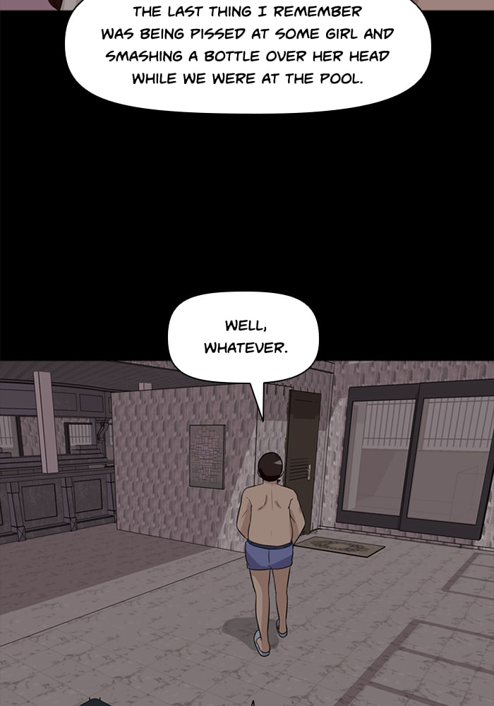 Ctrl+Z Chapter 27 page 10 - 