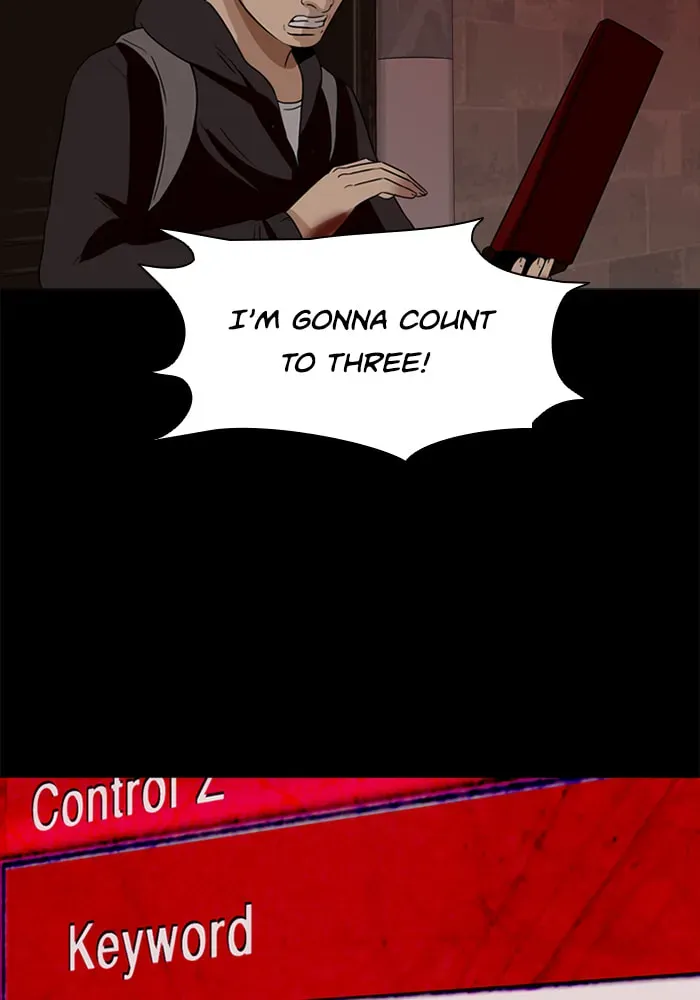 Ctrl+Z Chapter 28 page 11 - 