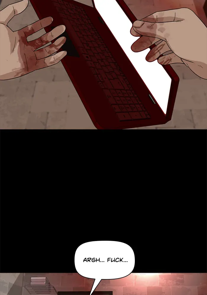 Ctrl+Z Chapter 28 page 14 - 