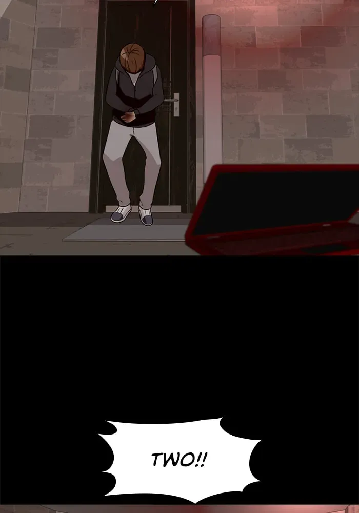 Ctrl+Z Chapter 28 page 15 - 