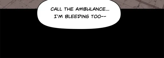 Ctrl+Z Chapter 28 page 22 - 