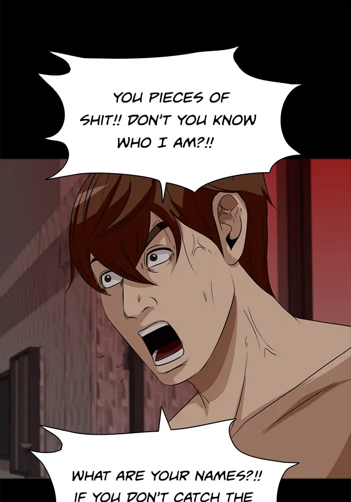 Ctrl+Z Chapter 28 page 24 - 