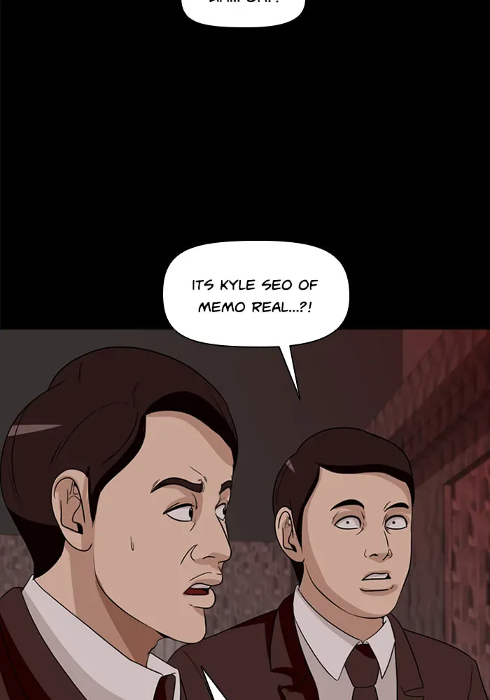 Ctrl+Z Chapter 28 page 26 - 