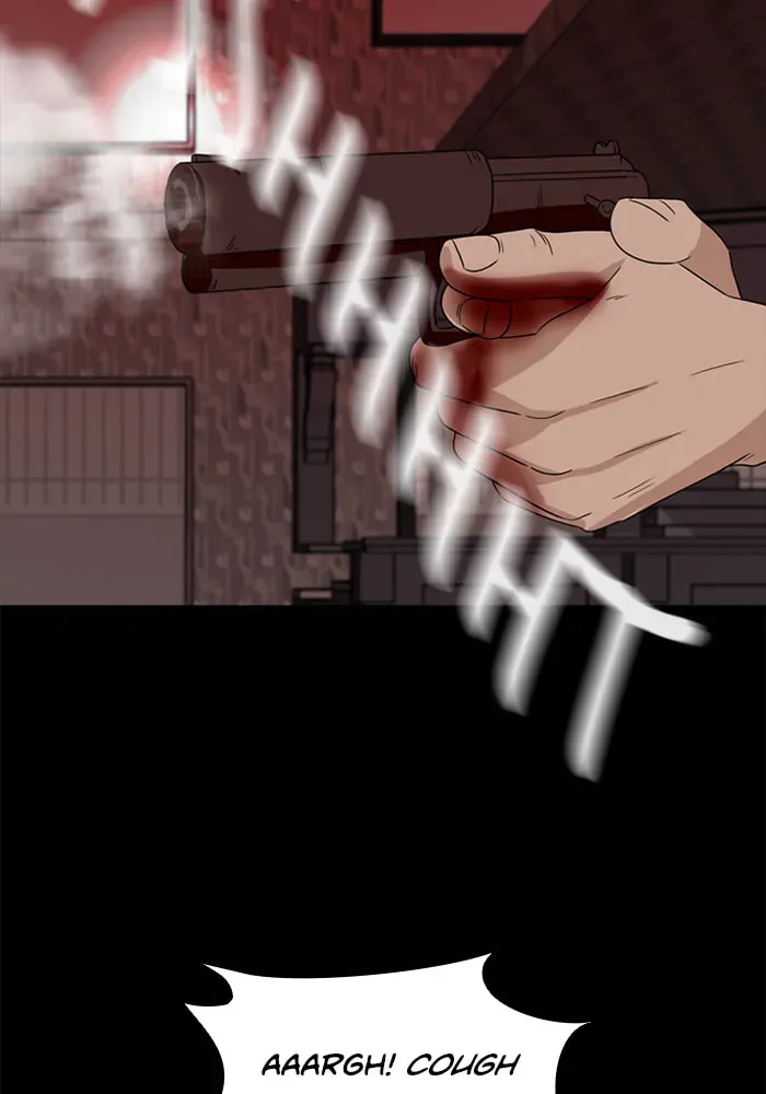 Ctrl+Z Chapter 28 page 37 - 