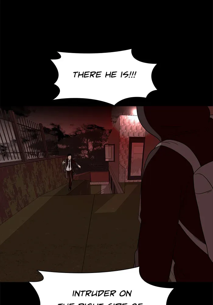 Ctrl+Z Chapter 28 page 43 - 