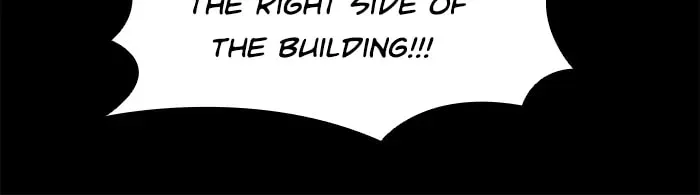 Ctrl+Z Chapter 28 page 44 - 