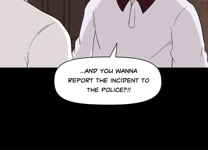 Ctrl+Z Chapter 28 page 65 - 