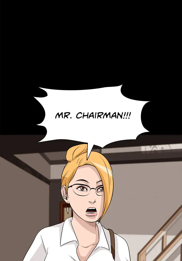 Ctrl+Z Chapter 28 page 68 - 