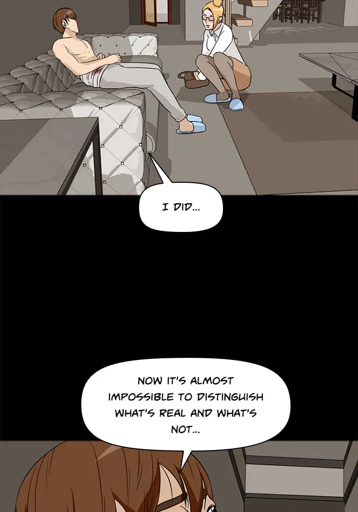 Ctrl+Z Chapter 28 page 74 - 