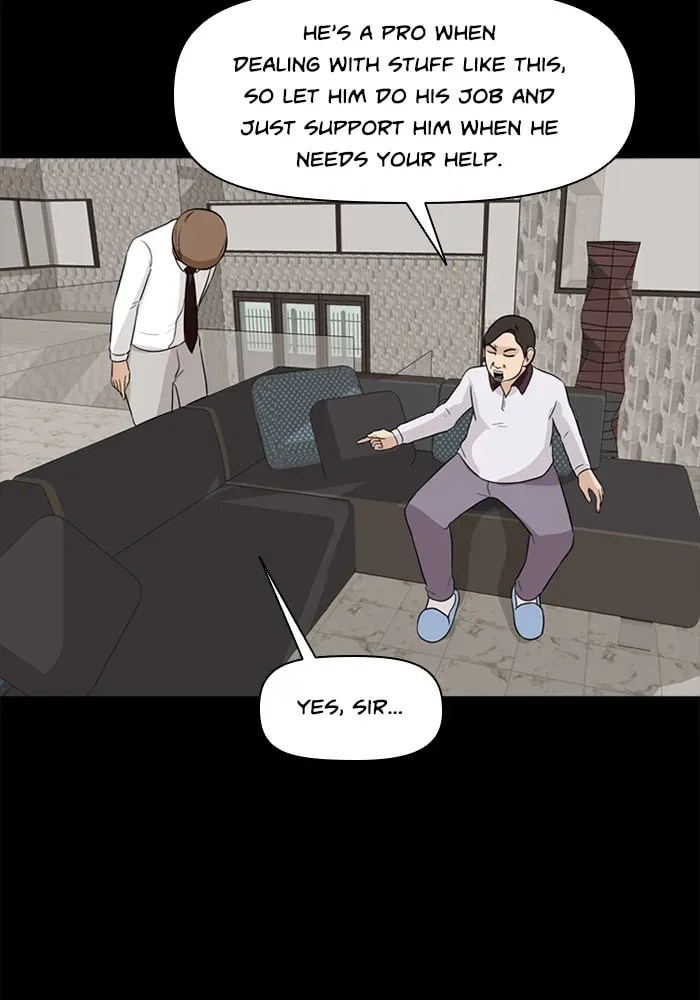 Ctrl+Z Chapter 28 page 80 - 