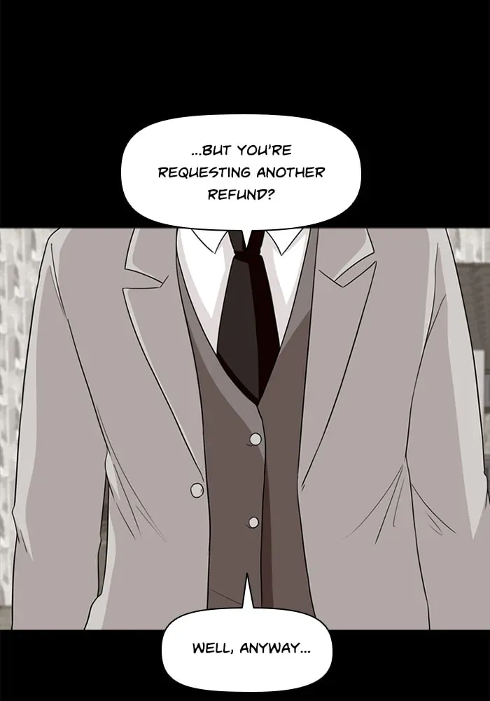 Ctrl+Z Chapter 28 page 83 - 