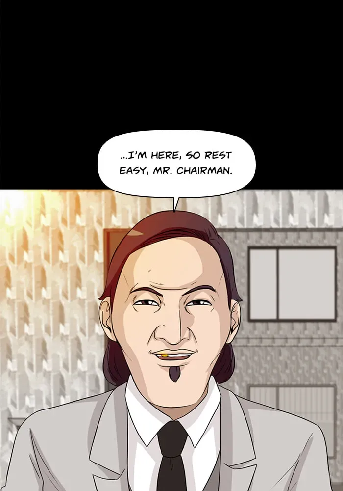 Ctrl+Z Chapter 28 page 84 - 