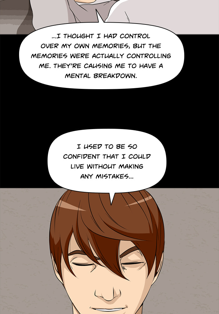 Ctrl+Z Chapter 29 page 11 - 
