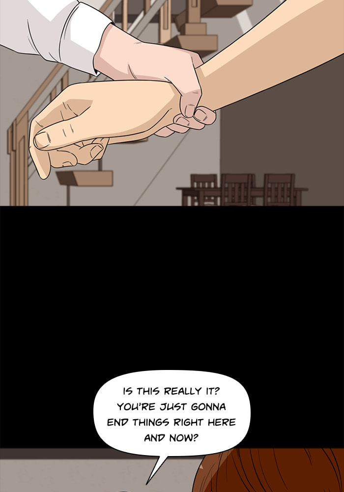 Ctrl+Z Chapter 29 page 15 - 