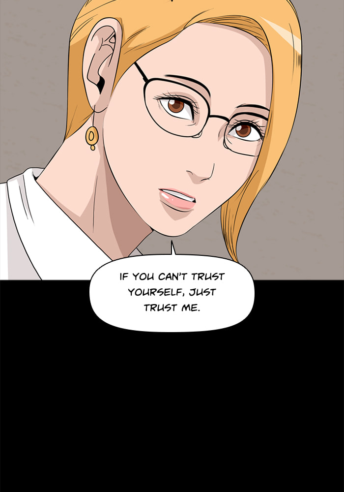 Ctrl+Z Chapter 29 page 17 - 