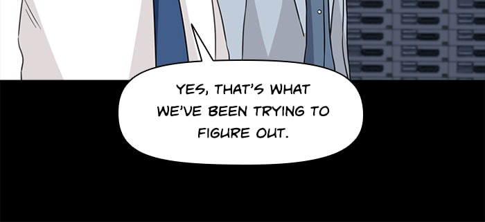 Ctrl+Z Chapter 29 page 23 - 