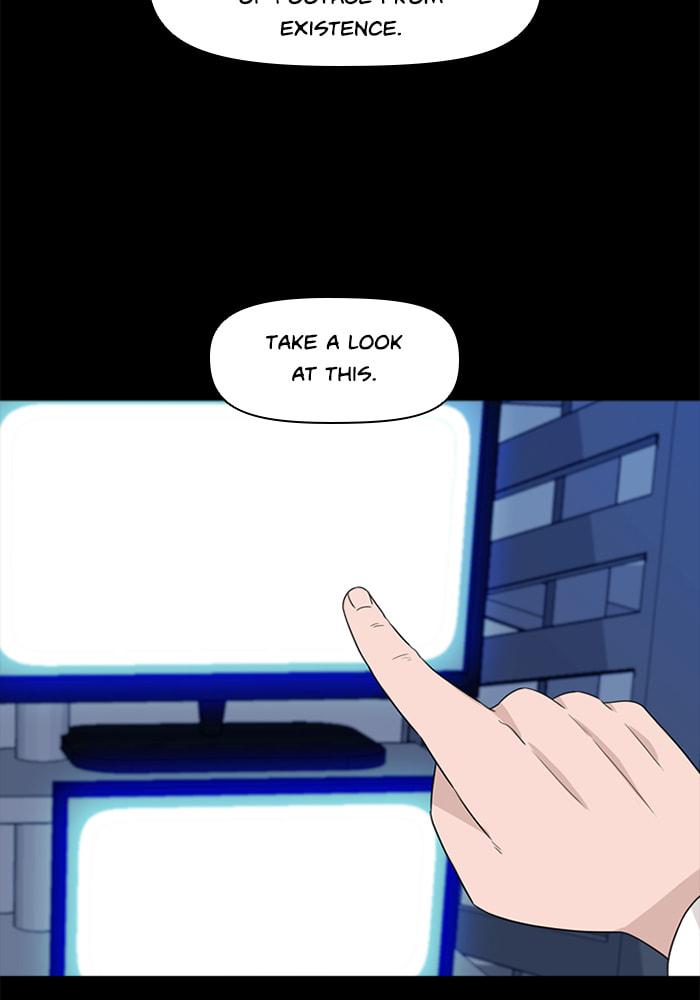 Ctrl+Z Chapter 29 page 26 - 