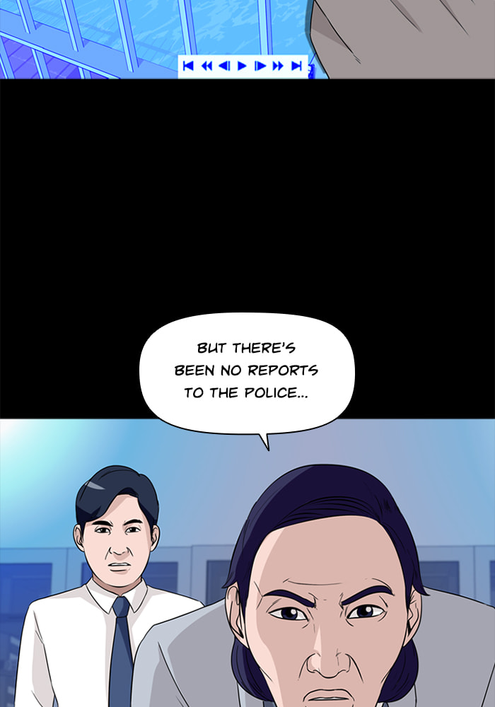 Ctrl+Z Chapter 29 page 30 - 