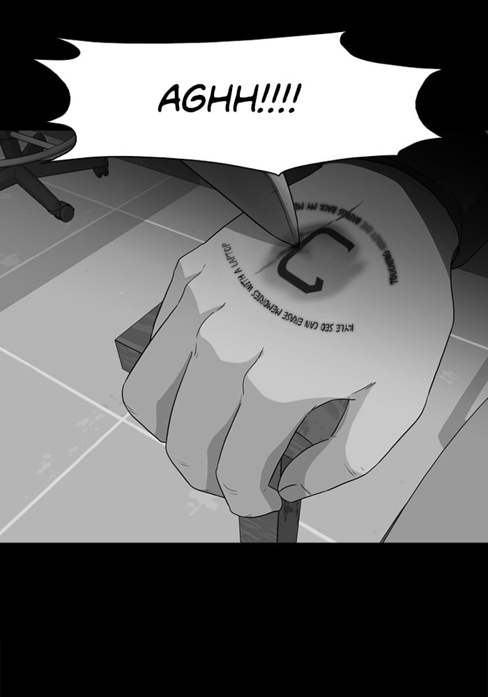 Ctrl+Z Chapter 29 page 4 - 