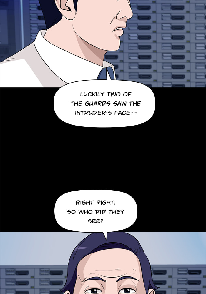Ctrl+Z Chapter 29 page 34 - 