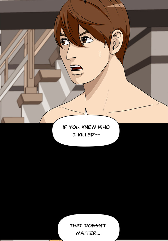 Ctrl+Z Chapter 29 page 37 - 