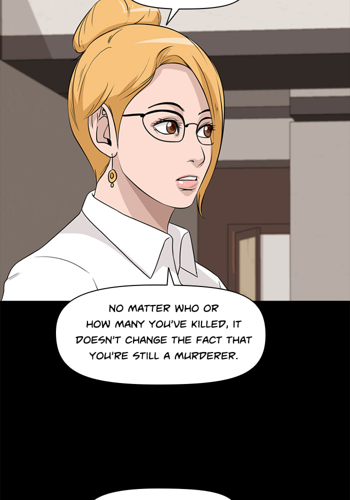 Ctrl+Z Chapter 29 page 38 - 