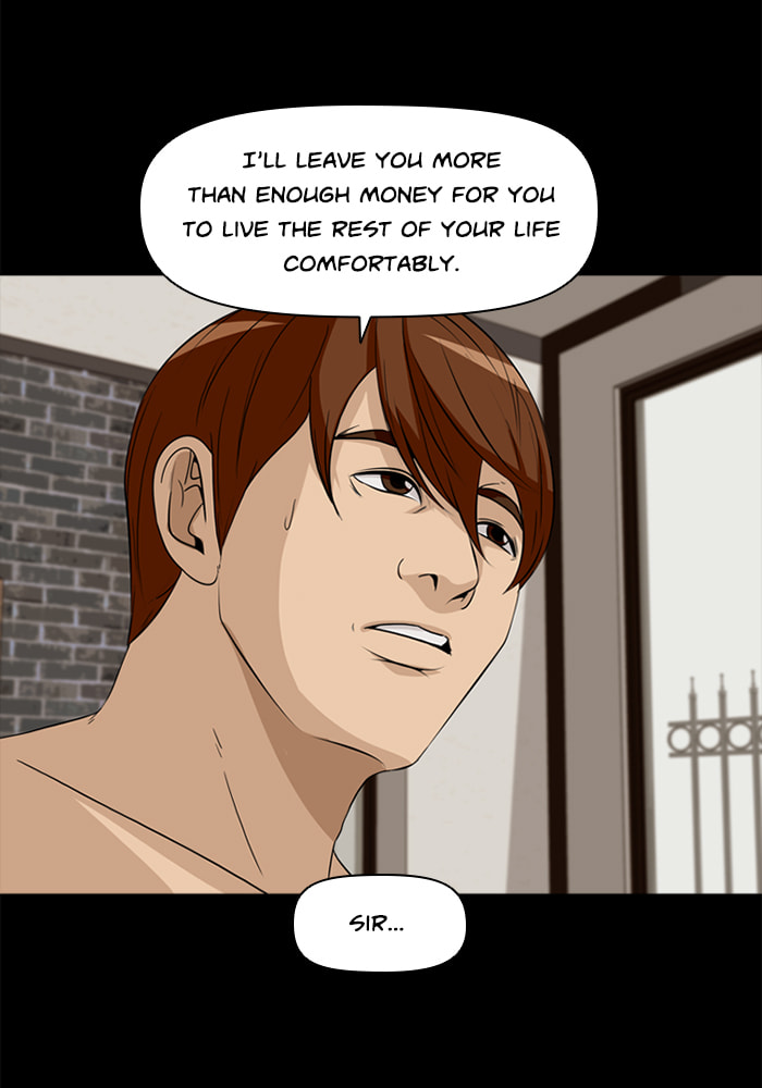 Ctrl+Z Chapter 29 page 41 - 
