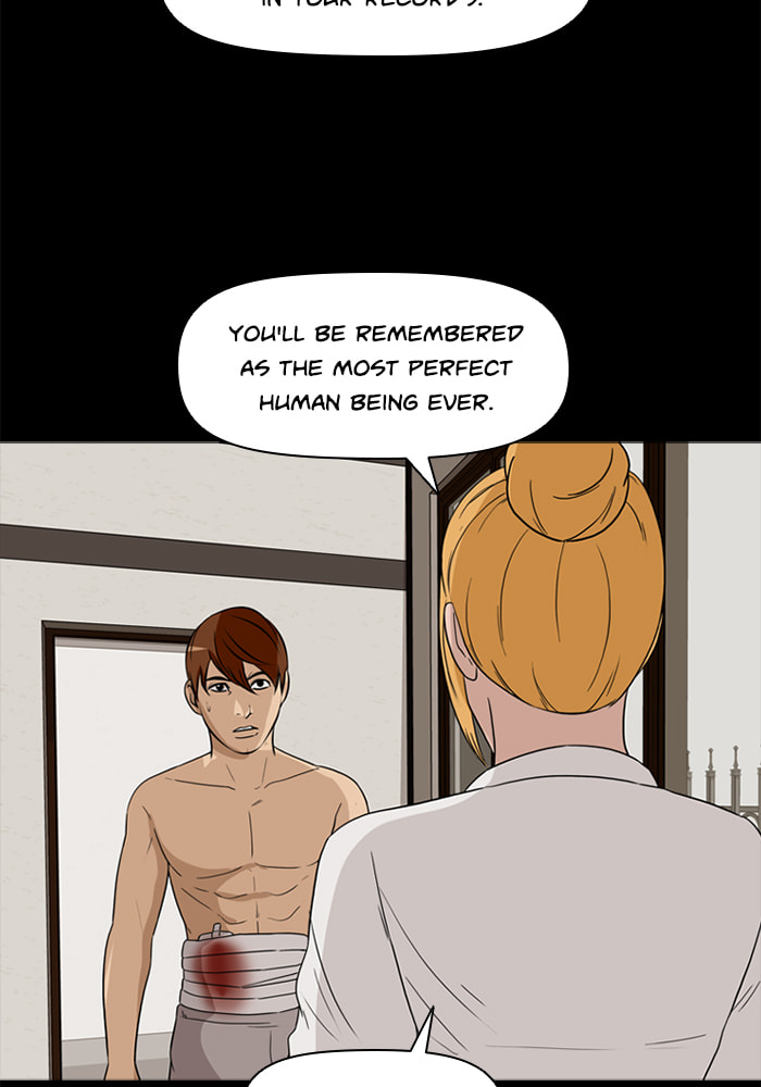 Ctrl+Z Chapter 29 page 44 - 