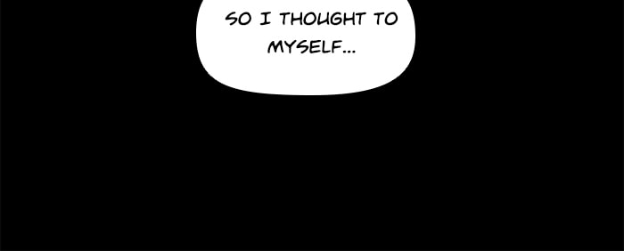 Ctrl+Z Chapter 29 page 45 - 