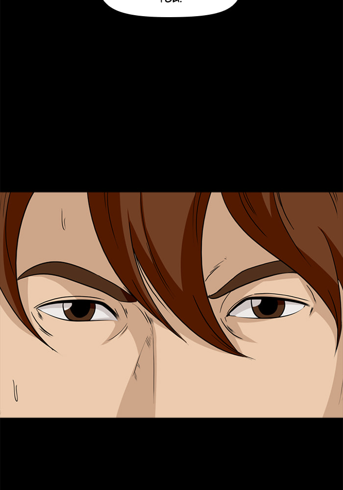Ctrl+Z Chapter 29 page 48 - 