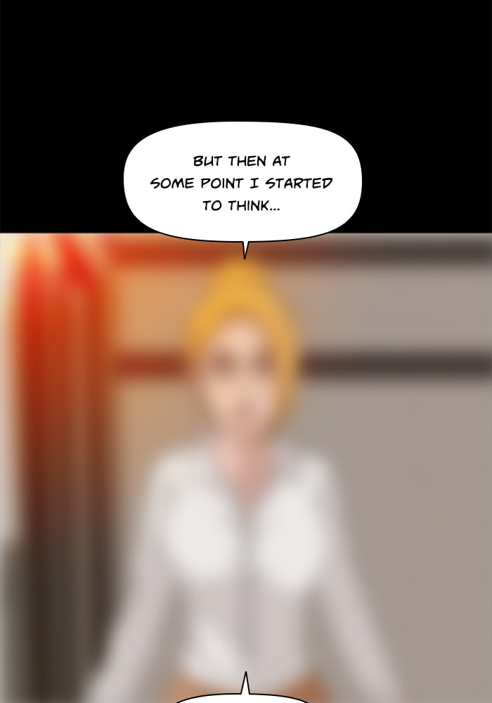 Ctrl+Z Chapter 29 page 49 - 