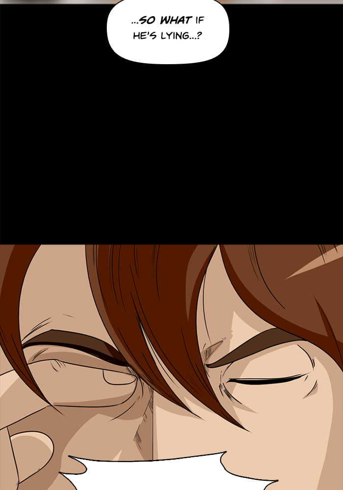 Ctrl+Z Chapter 29 page 50 - 
