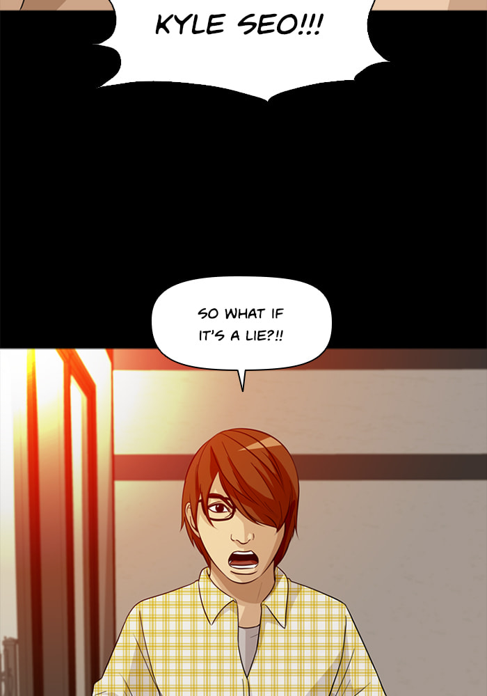 Ctrl+Z Chapter 29 page 51 - 