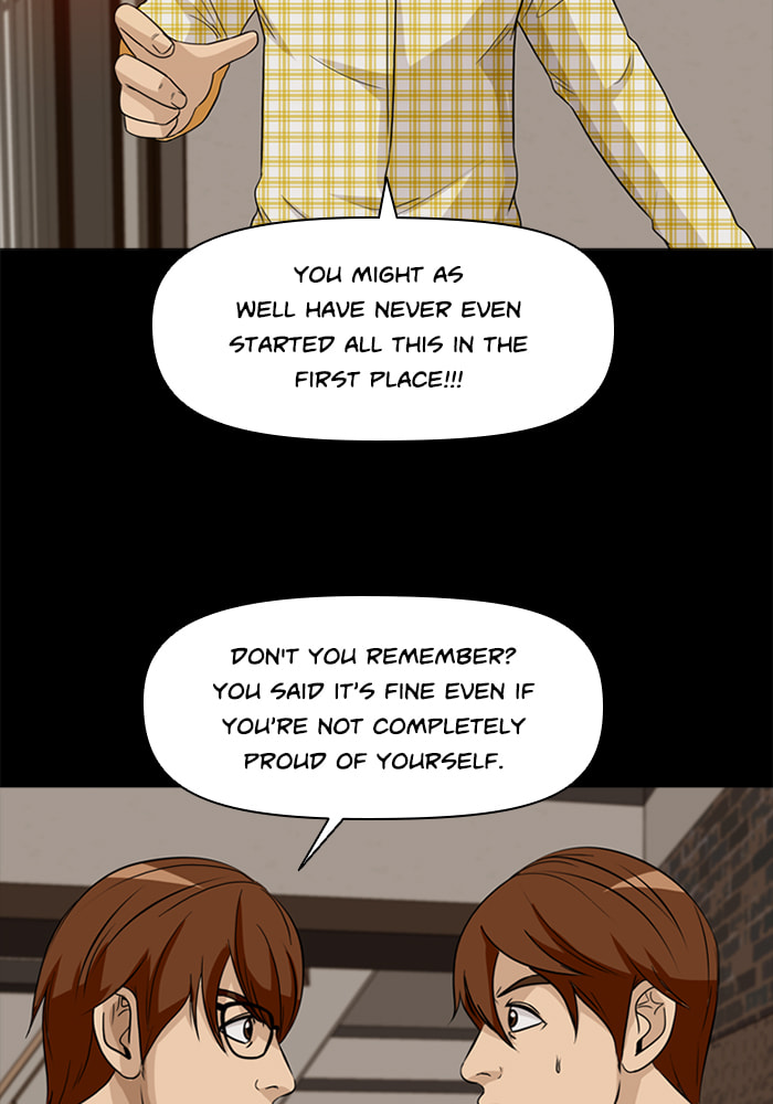 Ctrl+Z Chapter 29 page 52 - 