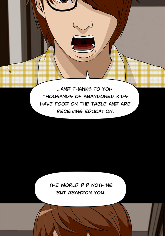 Ctrl+Z Chapter 29 page 54 - 