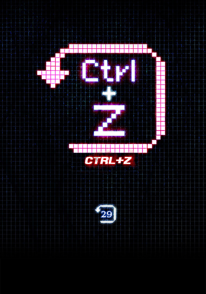 Ctrl+Z Chapter 29 page 7 - 