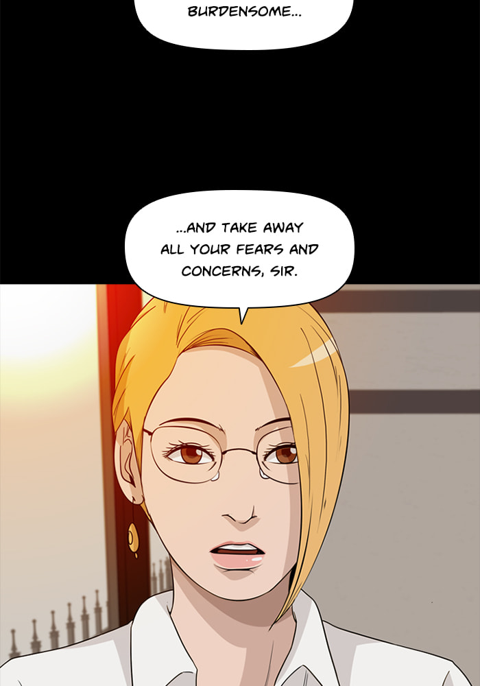 Ctrl+Z Chapter 29 page 63 - 