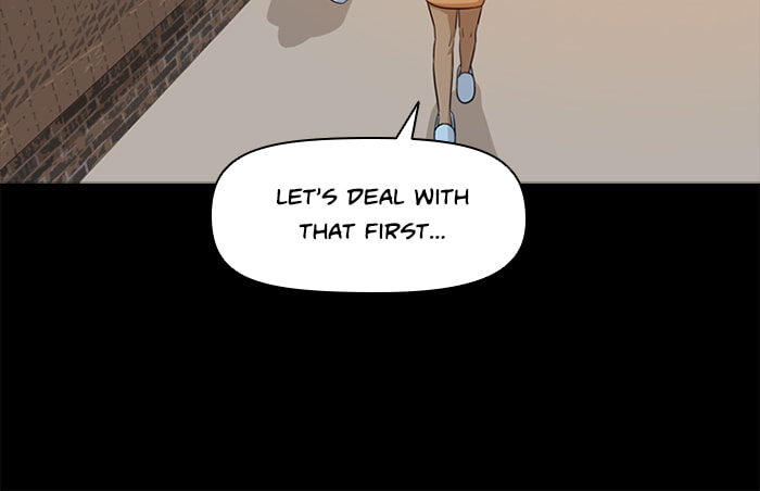 Ctrl+Z Chapter 29 page 65 - 