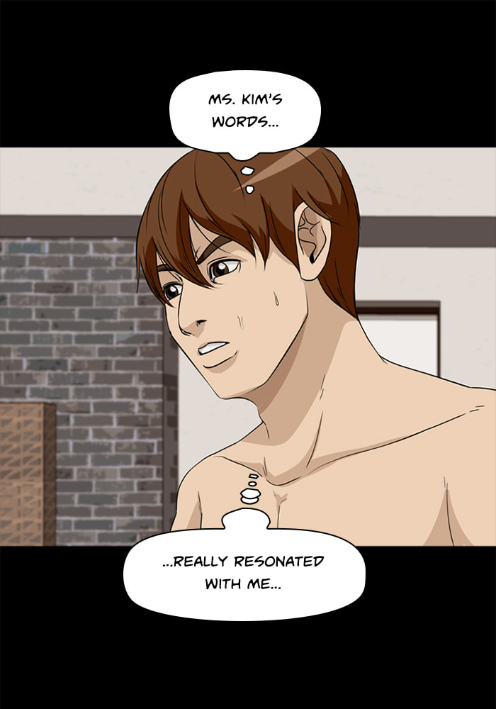 Ctrl+Z Chapter 29 page 66 - 