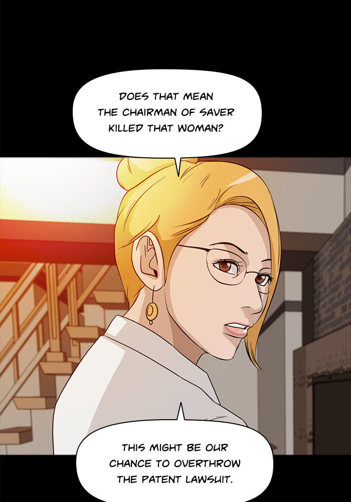 Ctrl+Z Chapter 29 page 68 - 