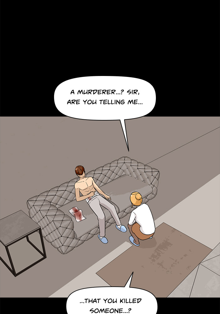 Ctrl+Z Chapter 29 page 8 - 