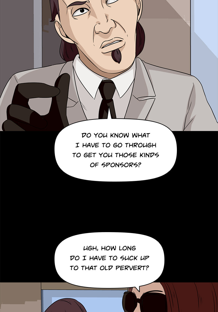 Ctrl+Z Chapter 29 page 74 - 
