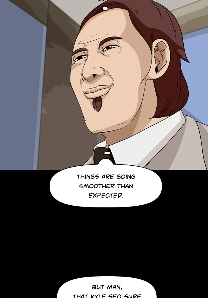 Ctrl+Z Chapter 29 page 76 - 