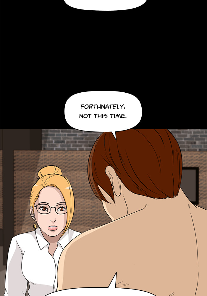Ctrl+Z Chapter 29 page 9 - 