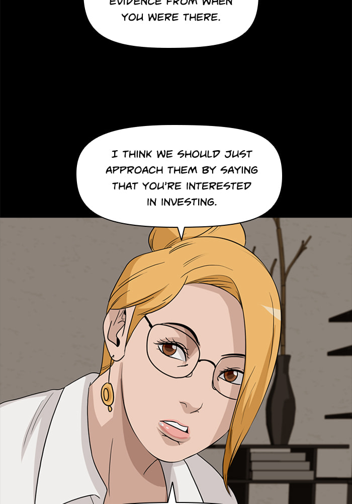 Ctrl+Z Chapter 29 page 81 - 