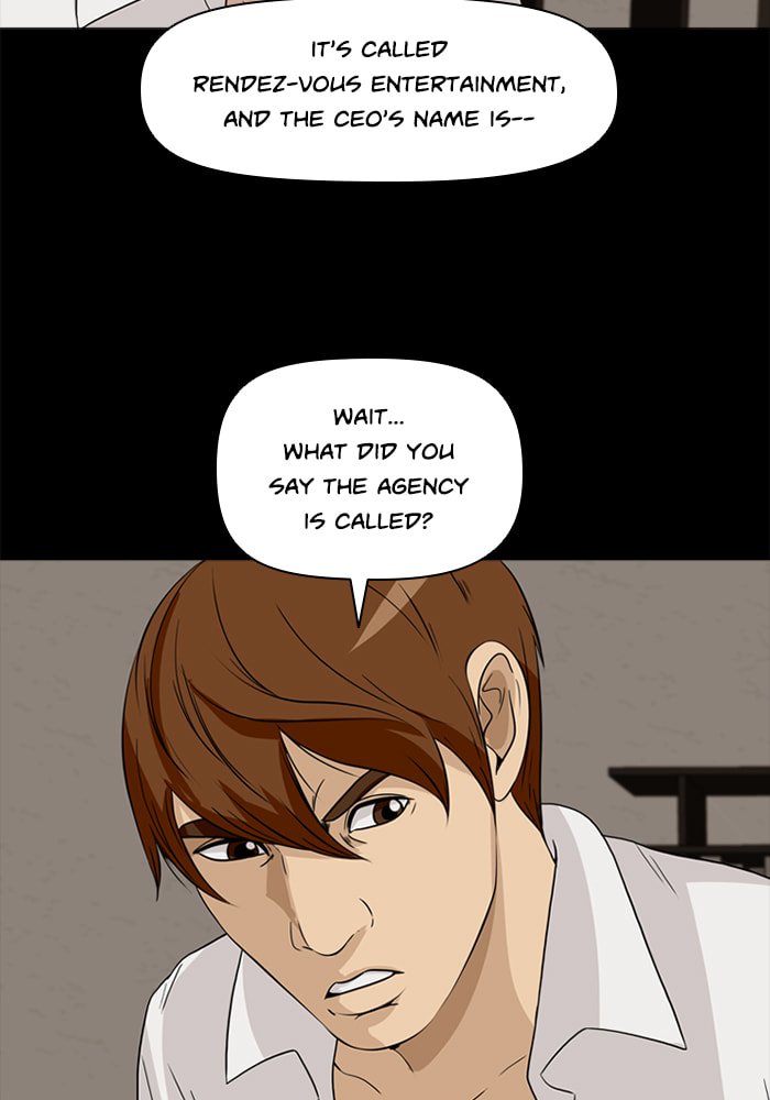 Ctrl+Z Chapter 29 page 82 - 