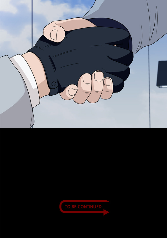 Ctrl+Z Chapter 29 page 87 - 