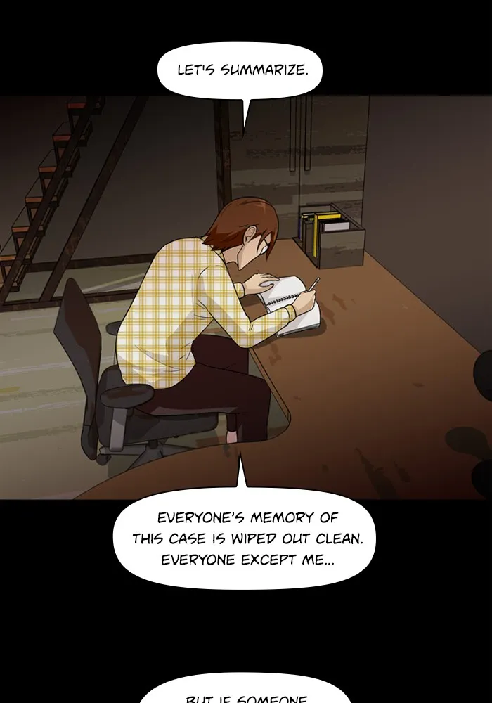 Ctrl+Z Chapter 3 page 13 - 