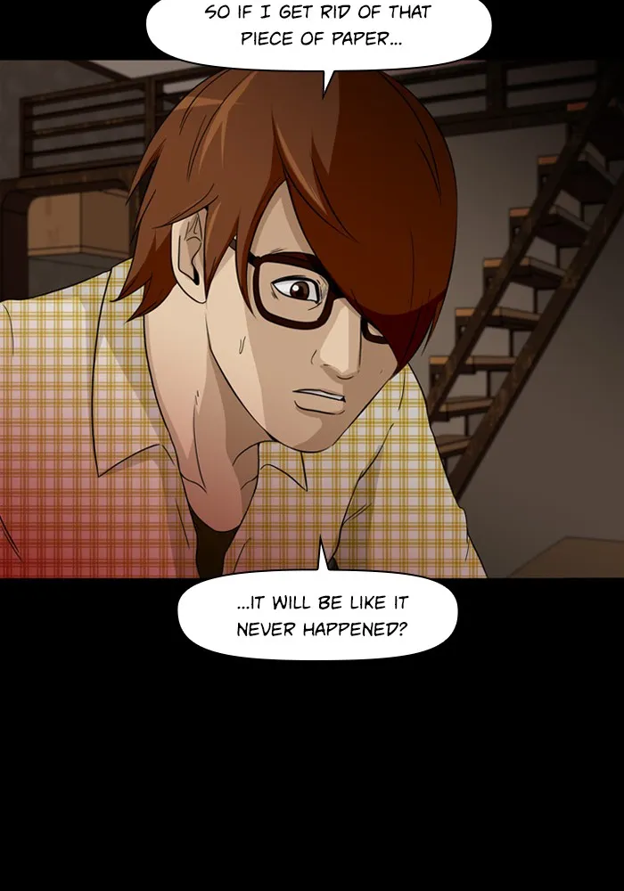 Ctrl+Z Chapter 3 page 15 - 