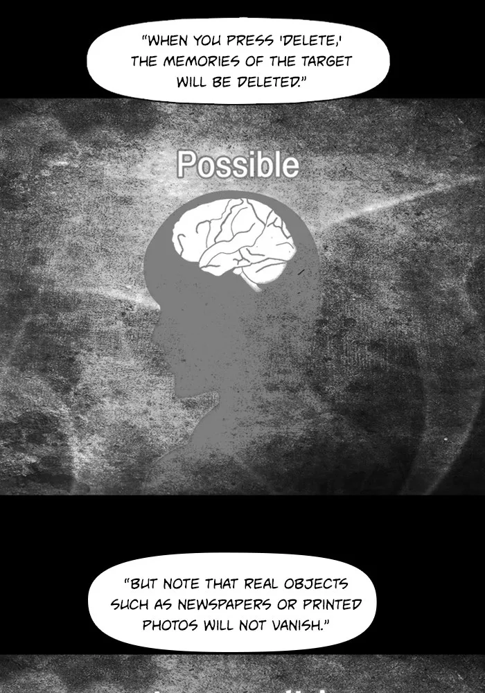 Ctrl+Z Chapter 3 page 3 - 